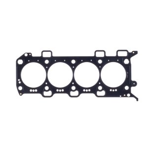 Ford Mustang Head Gasket - Cometic Gasket - 94mm Bore / .044in MLS - `11-`14